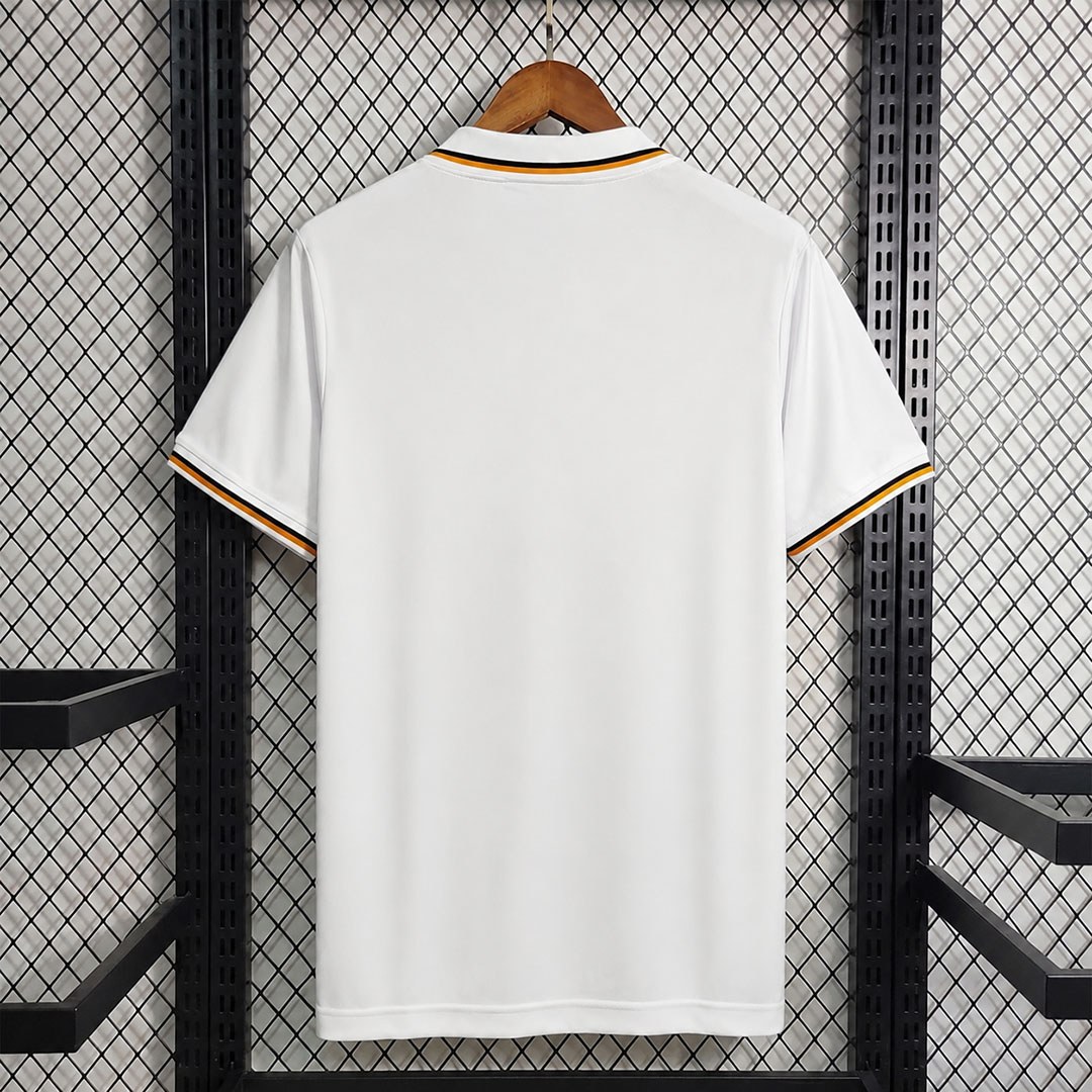 maglia Japan Special S-XXL Special 2026/27 vista posteriore