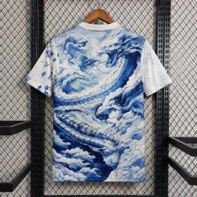 camiseta Japan Special S-XXL Special 2026/27 foto 2
