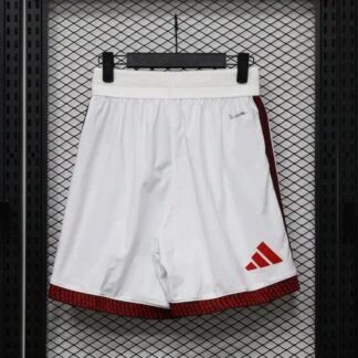 Pantalones Cortos Arsenal – foto 2