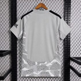 Maglia Arsenal Portiere 2026/27 — Foto 2