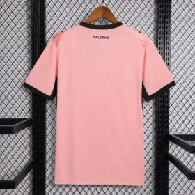 Camiseta Palermo 2026/27 – Primera Equipación — Foto 2