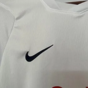 Camiseta Tottenham 2026/27 – Primera Equipación — Foto 4