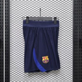 Pantalón Corto Barcelona 2026/27 — Foto 5