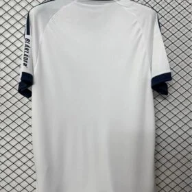Seconda Maglia Schalke 04 2026/27 — Foto 5