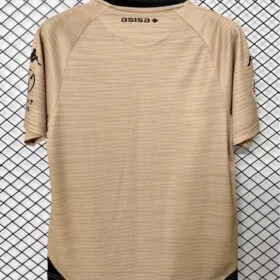 Terza Maglia Cadice 2026/27 — Foto 5