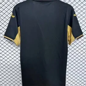 Camiseta Cordoba 2026/27 – Segunda Equipación — Foto 5