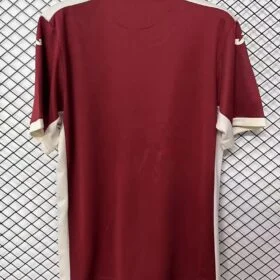 Terza Maglia Cordoba 2026/27 — Foto 5