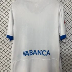 Terza Maglia Deportivo La Coruna 2026/27 — Foto 5