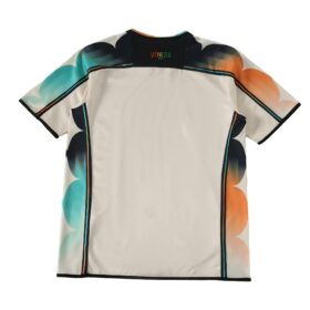 seconda camiseta Venezia - vista 2