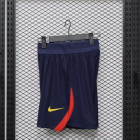 Pantalón Corto Barcelona 2026/27 — Foto 6