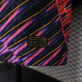 Camiseta Tottenham 2026/27 – Segunda Equipación – Jugador — Foto 6