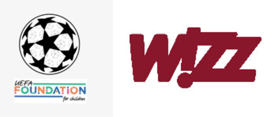 Patch Champions League + Fair Play + sponsor manica
