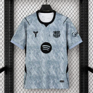 maglia portiere Barcellona 2026/27 - vista 1