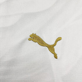 seconda camiseta Milan 2026/27 - vista 4