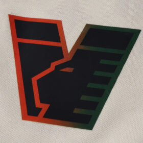 seconda camiseta Venezia - vista 3