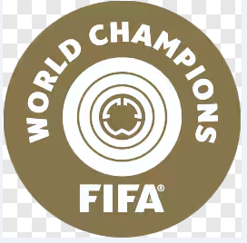 Scudetto campioni del mondo per club