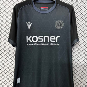 camiseta Osasuna - vista 4