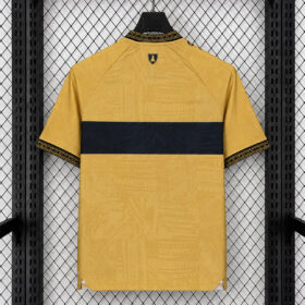 camiseta Stoccarda - vista 2