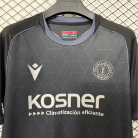 camiseta Osasuna - vista 3