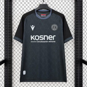 camiseta Osasuna - vista 1
