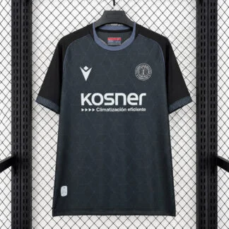 Camiseta Osasuna 2026/27 – Tercera Equipación – foto principal