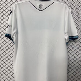 camiseta Osasuna - vista 5