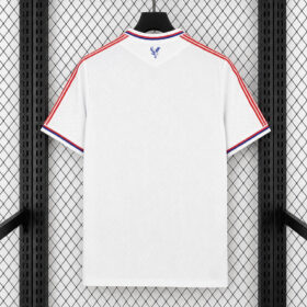 camiseta Crystal Palace - vista 2