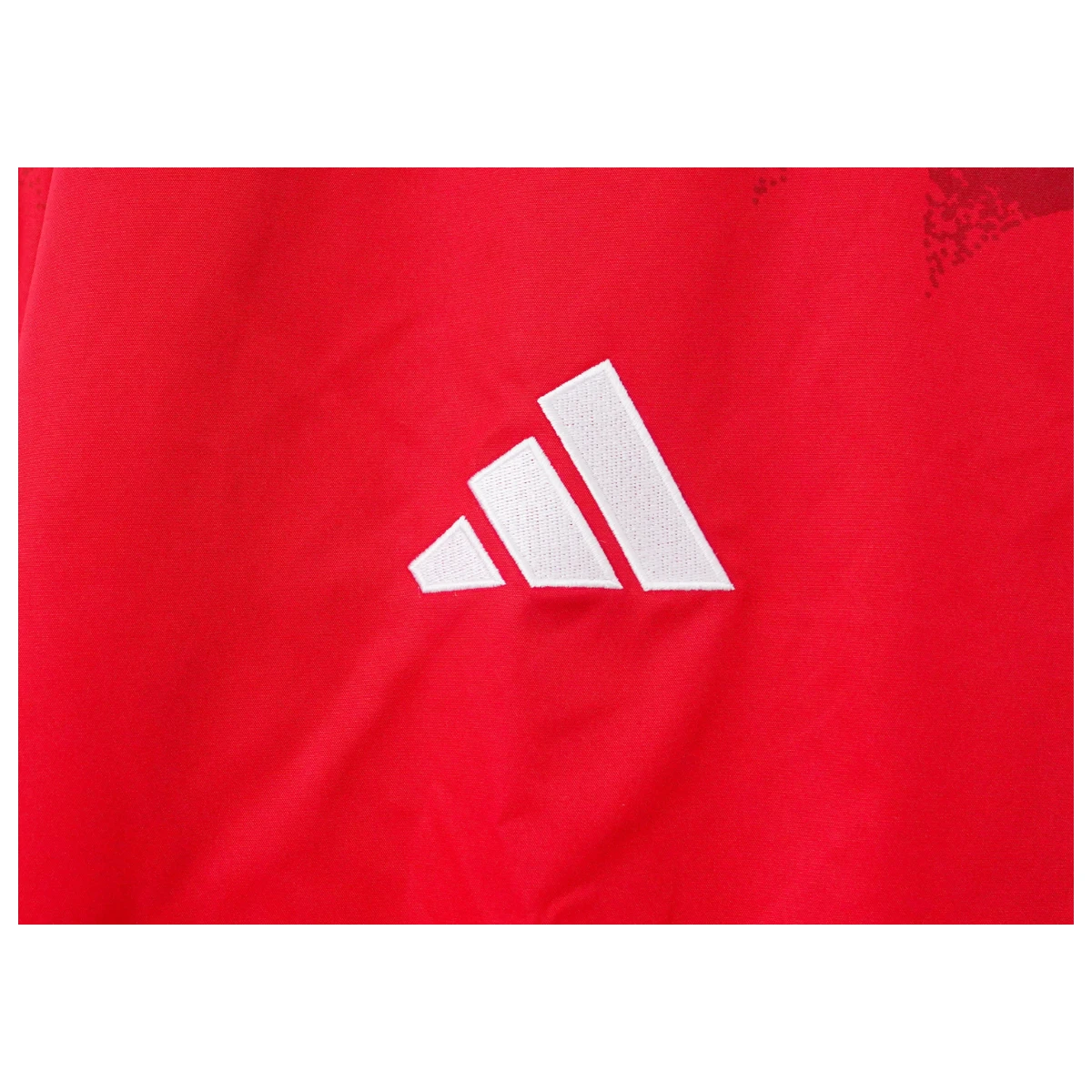 Giacca Benfica Antivento 2026/27 - Vista 4