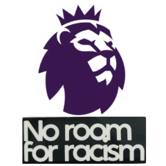 Patch Premier League