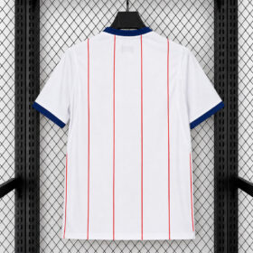 terza camiseta Chelsea - vista 2