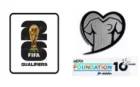 Patch qualificazioni europee Mondiale