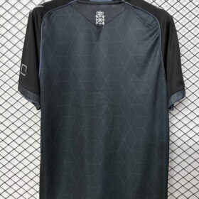camiseta Osasuna - vista 5