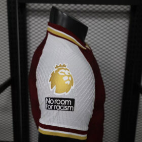 camiseta Arsenal special giocatore 2026/27 - vista 4