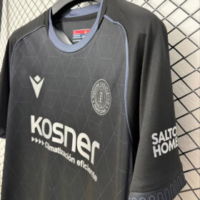 camiseta Osasuna - vista 2