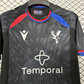 camiseta Crystal Palace - vista 2
