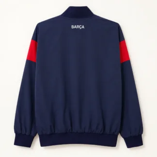 Giacca Barcellona Navy 1899 – seconda foto