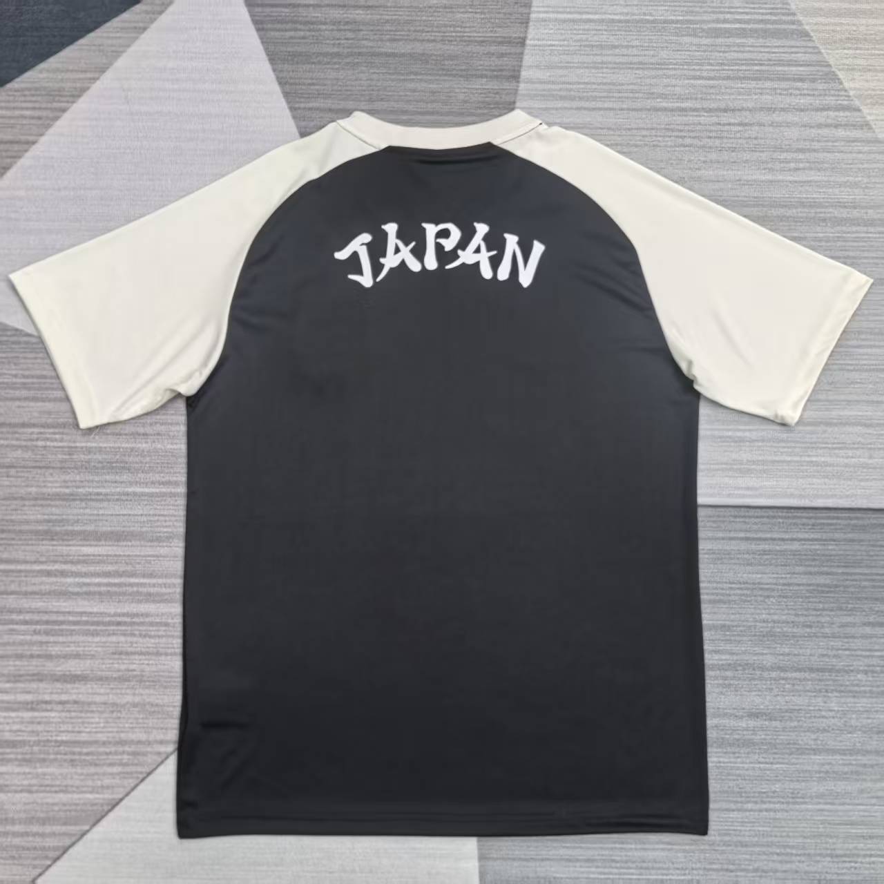 Maglia Japan 2026/27 - Dettaglio 2