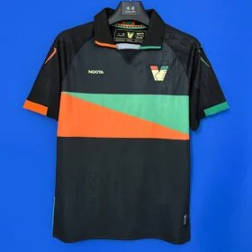 Prima Maglia Venezia 2026/27 — Dettaglio prodotto