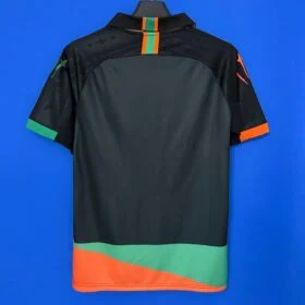 Prima Maglia Venezia 2026/27 — Dettaglio prodotto