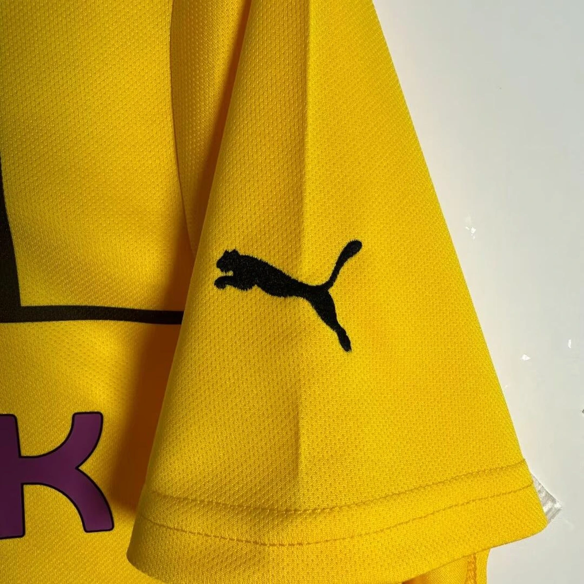 camiseta Borussia Dortmund 2013 pantalone