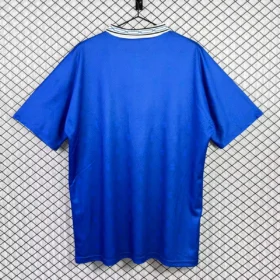 Camiseta Brescia 1995/96 Retro – Primera Equipación — Vista posterior