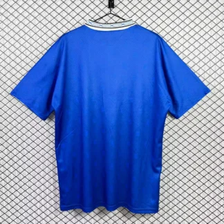 Camiseta Brescia 1995/96 Retro – Primera Equipación – foto 2