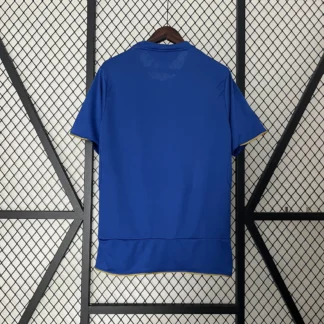 Prima Maglia Chelsea 2005/06 Retro – seconda foto
