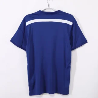 Prima Maglia Chelsea 2014/15 Retro – seconda foto