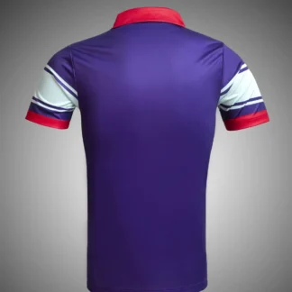 Maglia Fiorentina 1983/85 Retro – seconda foto