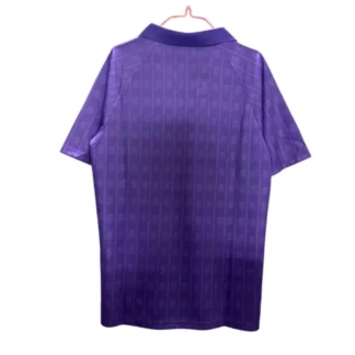 Maglia Fiorentina 1989/90 Retro – seconda foto
