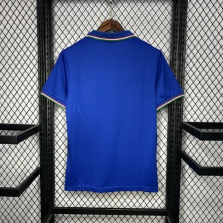 Maglia Italia 1982 Retro – seconda foto