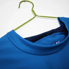 Camiseta Italia Retro Mundial 2006 – Primera Equipación — Foto 3