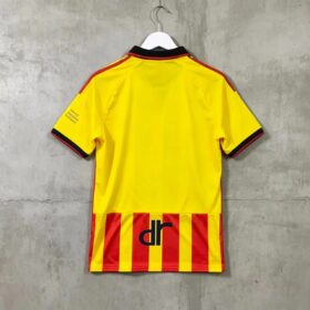 Camiseta Lecce Home 2026/27 qualita