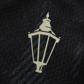 Camiseta Milan Home 2026/27 qualita